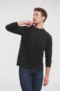 Classic Long Sleeve T-Russell