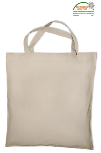 [JZBCC-3842-SH] Sac Canvas longues anses SG BAGS