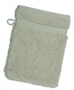 Gant de toilette 350 SG TOWELS