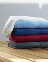 Tiber 100x180 Beach Towel-SG TOWELS