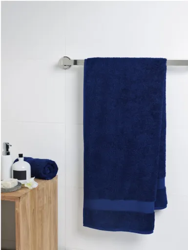 Serviette de plage-SG TOWELS