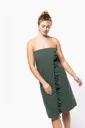 Fouta vintage - KARIBAN
