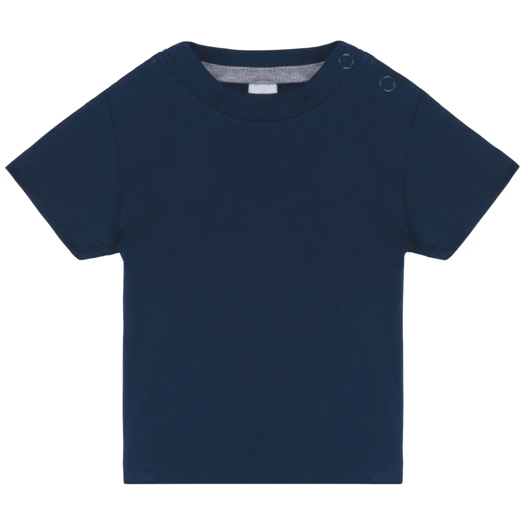 T-shirt  bébé KARIBAN