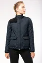 Veste matelassée femme KARIBAN