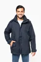 Parka  3 en 1 605 KARIBAN