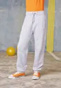 Pantalon jogging Enfant 300 KARIBAN