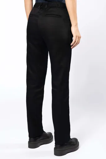 Pantalon DayToDay Femme-KARIBAN