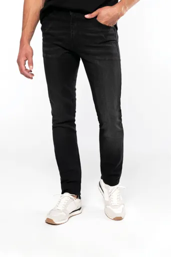 Jean basic-KARIBAN
