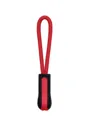 Tire-zip-KARIBAN