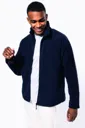 Veste MicroPolaire zippé lourde 350 MARCO KARIBAN