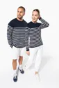 Pull marin homme-KARIBAN