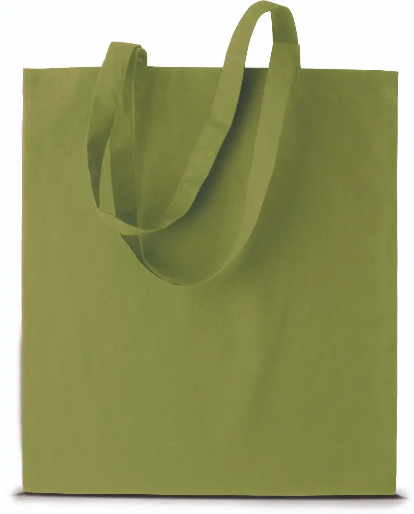 Sac shopping basic - KI-MOOD