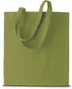 Sac shopping basic - KI-MOOD