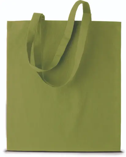 Sac shopping basic - KI-MOOD