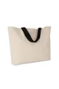 Sac shopping XXL -KI-MOOD