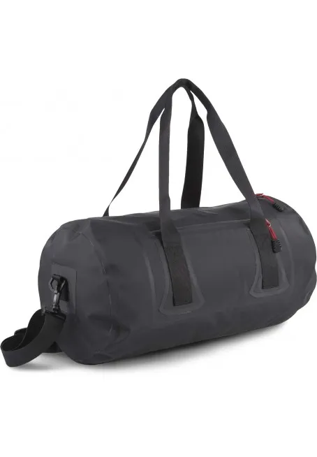 Sac fourre-tout étanche-KI-MOOD