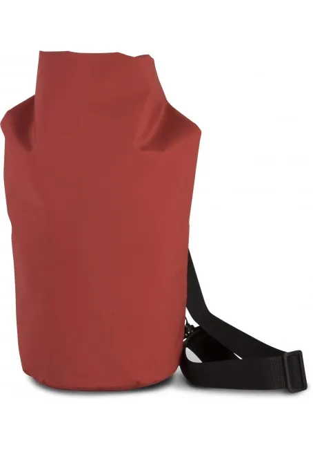 Sac étanche 10 litres-KI-MOOD