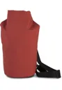 Sac étanche 10 litres-KI-MOOD