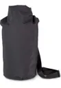 Sac étanche 20 litres-KI-MOOD