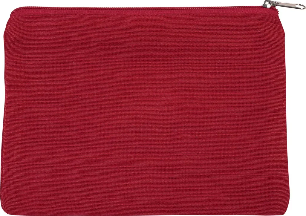 Pochette en juco-KI-MOOD