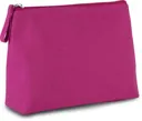 Trousse en coton canvas-KI-MOOD