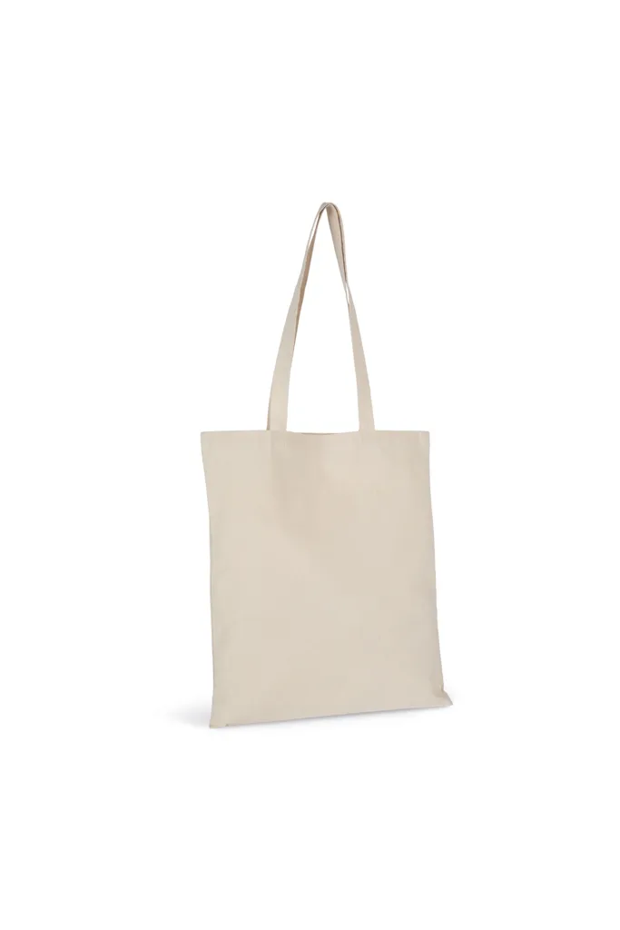 Sac shopping-Ki-Mood