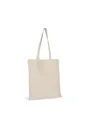 Sac shopping-Ki-Mood