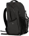 Sac Anti-Vol Imperméable Avec Porte-Casque-KI-MOOD