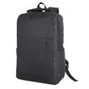 Sac à dos business avec poche frontale KI-MOOD