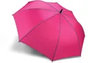 Parapluie de golf ouverture automatique KI-MOOD
