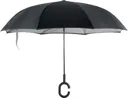 Parapluie inversé mains libres-KI-MOOD