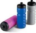 Gourde de sport 500 ML-KI-MOOD