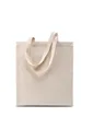 Sac shopping avec longues anses