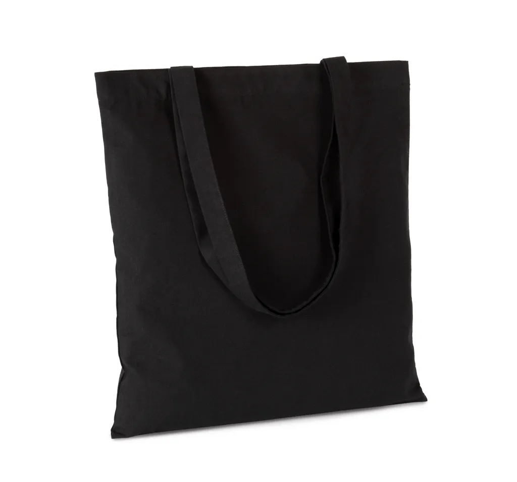 Sac shopping K-loop-Ki-Mood