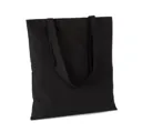 Sac shopping K-loop-Ki-Mood