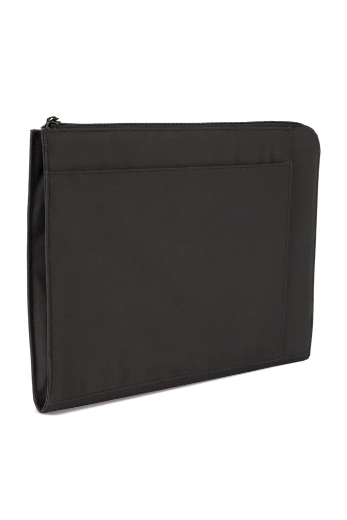 Housse pour tablette et document Kialma par K-loop