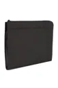 Housse pour tablette et document Kialma par K-loop