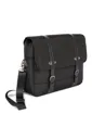 Sac business messager Kialma par K-loop