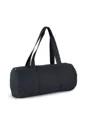 Sac polochon denim-Ki-Mood
