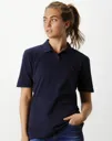 Polo femme Regular Fit Workforce - KUSTOM KIT
