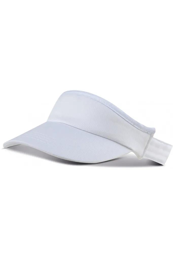 Visière VISOR K-UP
