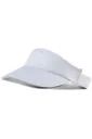 Visière VISOR K-UP