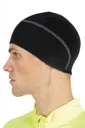 Bonnet de Sport  K-UP
