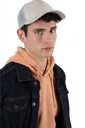 Casquette Urban Trucker - 6 Panneaux-K-UP