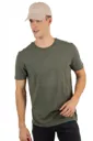 Casquette profil bas - 6 Panneaux-K-UP