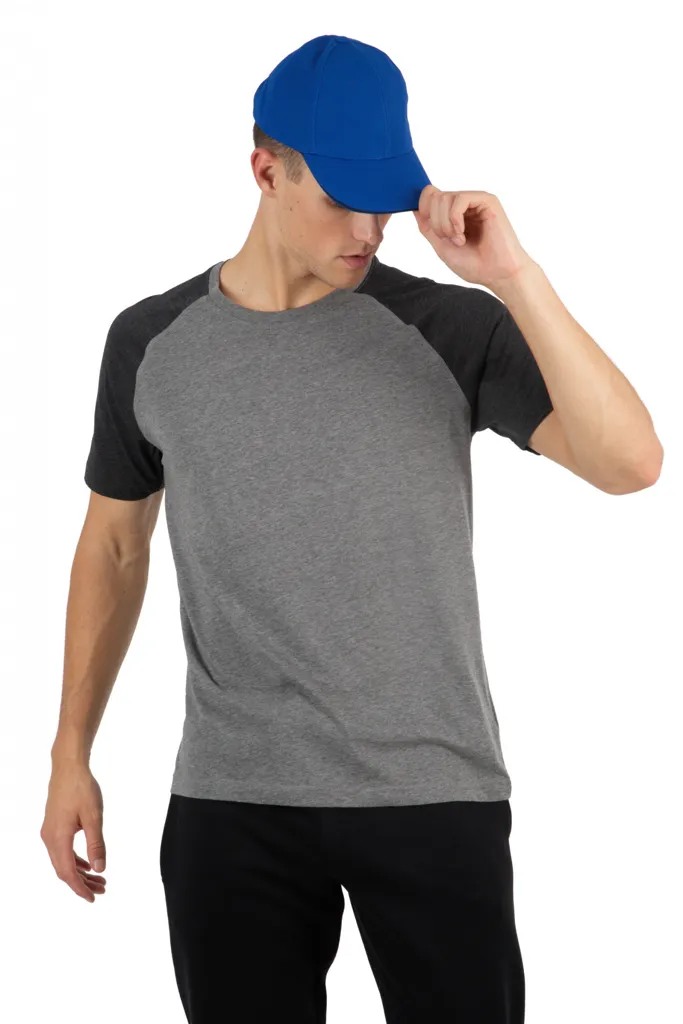 Casquette Sport100% polyester K-UP