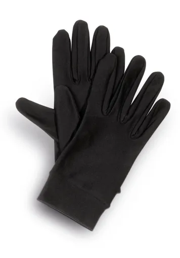 Gants running-K-UP