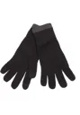 Gants compatibles écran tactile-K-UP