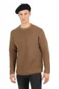 Béret basque K-UP