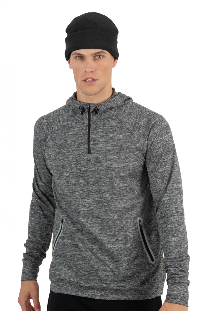 Bonnet Polaire K-UP
